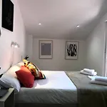 INSIDEHOME Apartments - La Casita de Álex