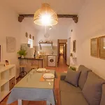Apartamento El Socorro