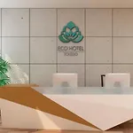 Eco Hotel Toledo