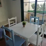 Appartamento Giulia