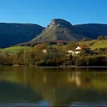 Lurra