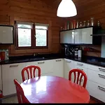 Lurra