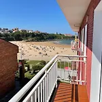 La Brisa Suances