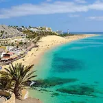 Apartamento A 200M Del Mar