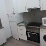 Piso Maria C