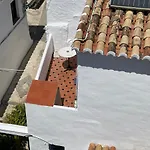 El Corralon