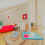 Apartamentos Turísticos La Golondrina