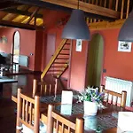 Loft con vistas al río