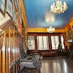 Hotel Mur