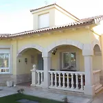 El Abeto Verde