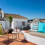 Al Campanario B&B