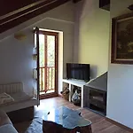 Precioso Ático con vistas
