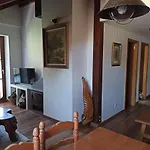 Precioso Ático con vistas