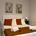 Wish Suite Puerta Osario