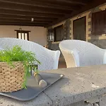 El Remanso