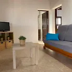 El Remanso