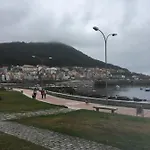 Apartamento Paseo Maritimo