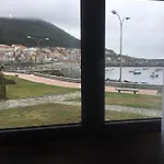 Apartamento Paseo Maritimo