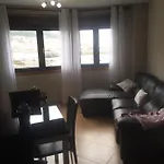 Apartamento Paseo Maritimo