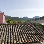 Casa Pla De La Sequia - Xalo