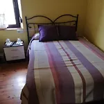 Pension Rosa