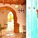 LA FUENTE SUITE A Casas Vejer Debra