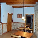 Santa Brigida - Real 16