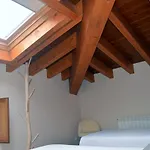 Santa Brigida - Real 16