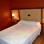 Hostal Pension La Ruta