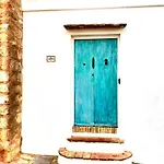 Juderia Luxury Suite Casas Vejer Debra