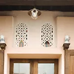 Fery&Nico Guesthouse