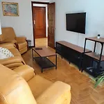 Casa Del Beso II