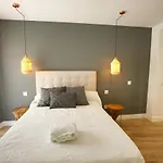 Cuencaloft En Santa Teresa