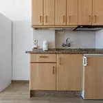 Plazamar Loft