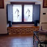 Precioso Apartamento En El Corazon De La Alcarria!