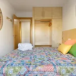 OTAL URBAN de Casa Otal