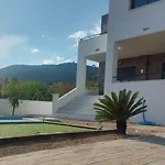 Magnifica torre funcional en Tarragona JUANITOSWEETHOME