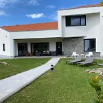 La Llosina Vivienda Vacacional Alquiler Integro
