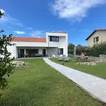 La Llosina Vivienda Vacacional Alquiler Integro