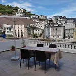 Casa Del Beso II