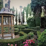 Precioso Apartamento En El Corazon De La Alcarria!