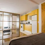 Studio 7 By Homa