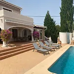 The Best Holiday Villa