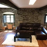 Pazo De Cícere