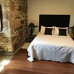 Pazo De Cícere