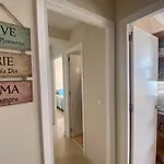 Casa Lucia