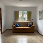 Fonte Do Torno