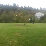 Fonte Do Torno