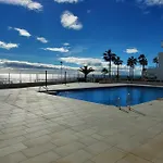 Luxury Apartment