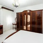 Agradable Casa En Vejer De La Frontera Con Terraza